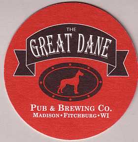 Great Dane WI-GREA-016