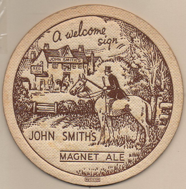 John Smith 2